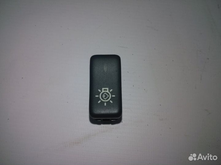 Переключатели, другие MAN TGA 18.460 (01.00)