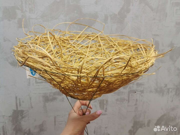 Каркас для цветов