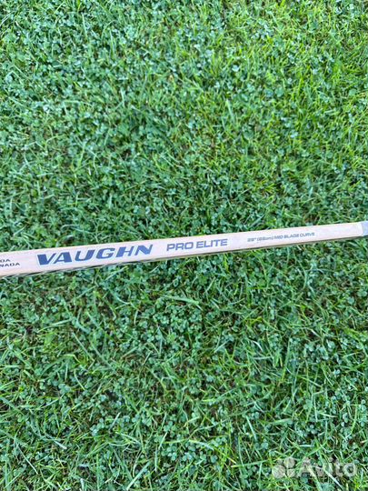 Клюшка вратаря Vaughn Pro Elite SR 26
