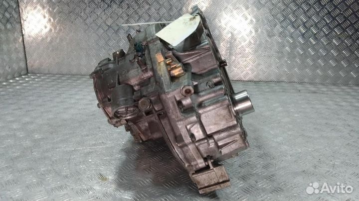 АКПП P30713881 Volvo XC90 (2002-2014)