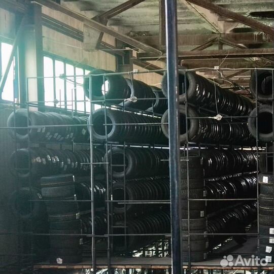 Continental ContiWinterContact TS 830 P 225/55 R17 101V