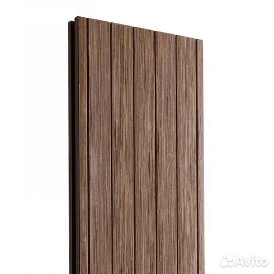 Доска дпк мпк на террасу