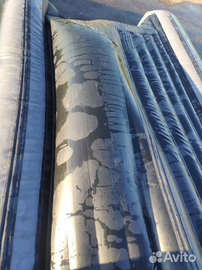 Юкона 350 нднд