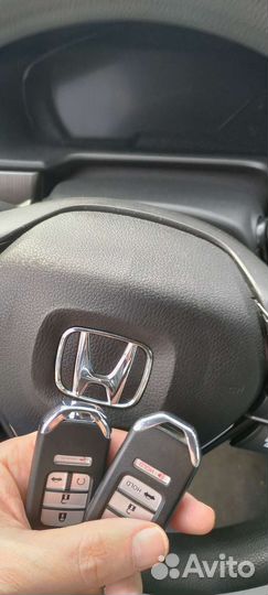 Изготовление автоключей