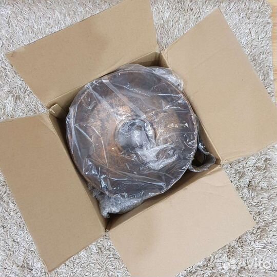 Светильник потолочный (новый). 2 штуки