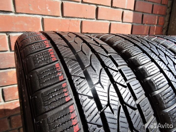 Falken Euroall Season AS200 215/55 R16