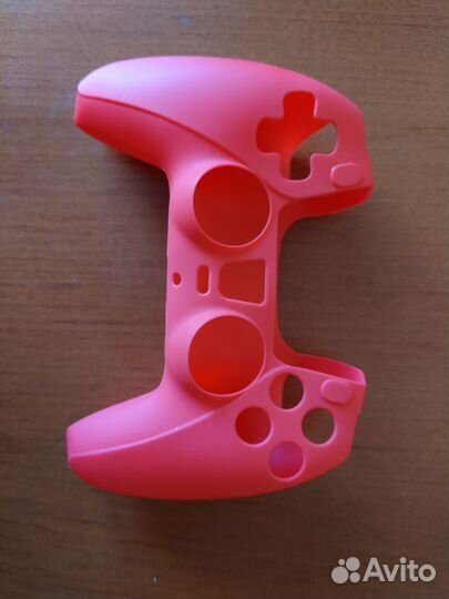 Чехол на геймпад Sony PS5