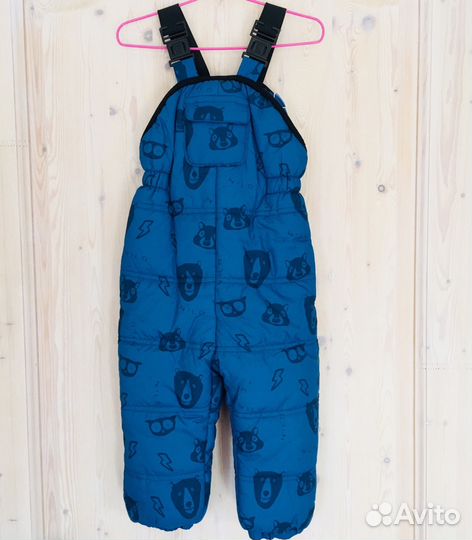 Костюм Zara