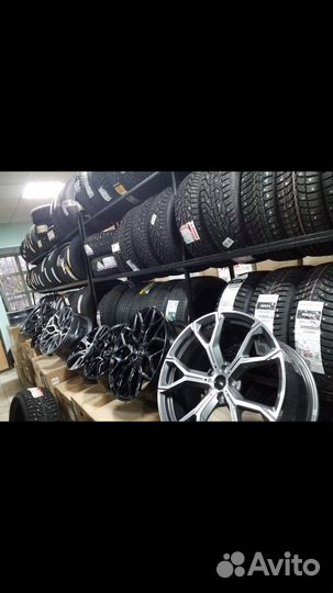 Литые диски PDW 4х98 r15