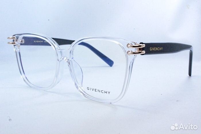 Очки Givenchy GV0130