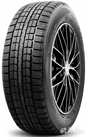Boto BS 66 205/65 R15 94S