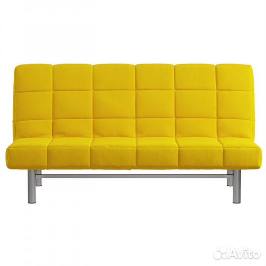 Диван новый