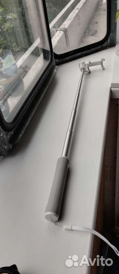 Селфи палка xiaomi
