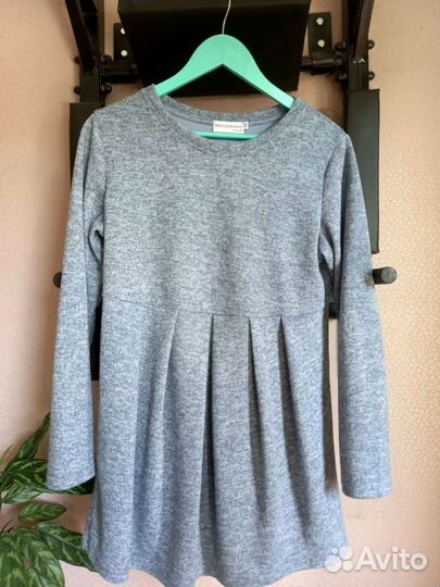 Туника для беременных