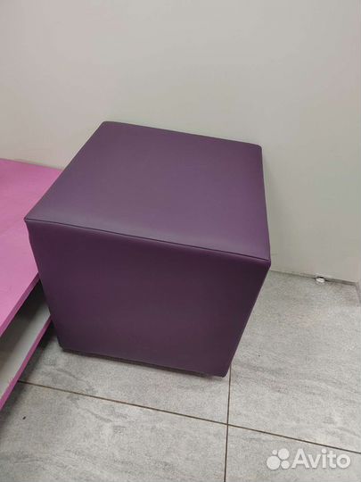 Мебель для пвз wildberries бу