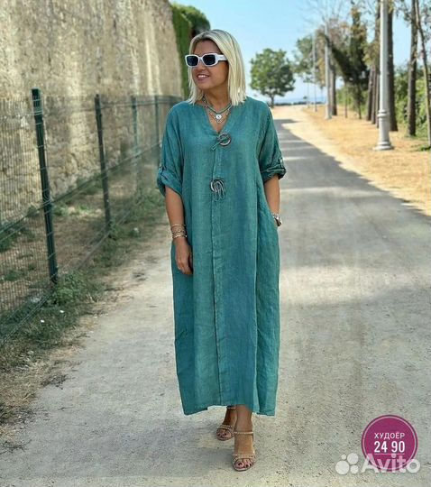 Платье 54р до 64 размер