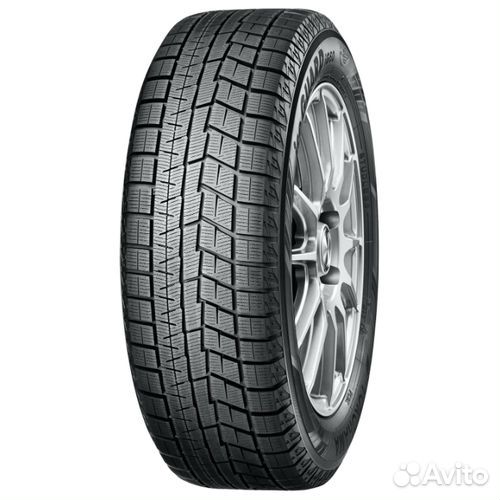 Yokohama Ice Guard IG60A 245/50 R18