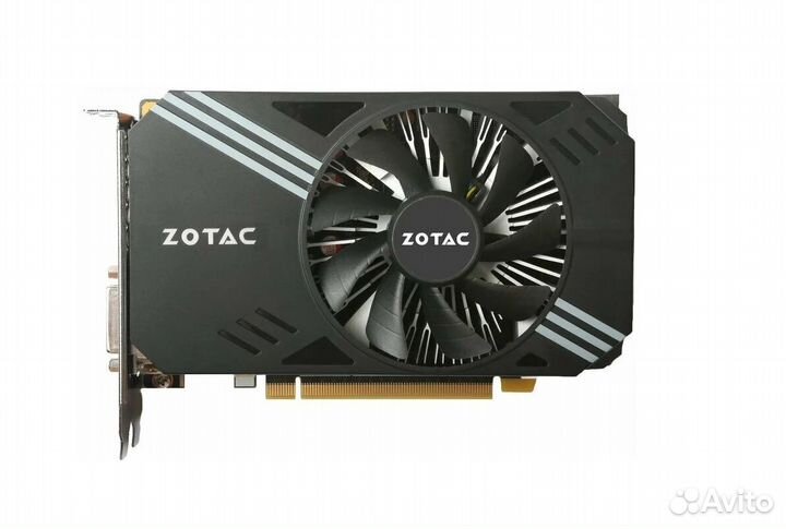 RX550; GTX 1060 3Gb, 6Gb; 1660S; 2060S 2X