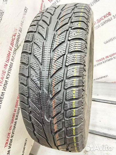 Cooper Weather-Master WSC 225/65 R17 102T