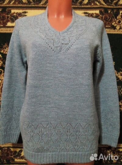 Продаю новую кофточку