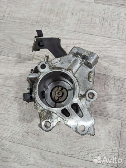 Вакуумный насос 2.5 pyfa Mazda CX5 KF 2017-2022