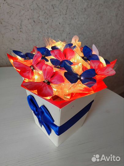 Подарок девушке