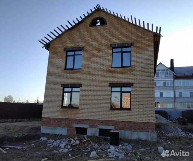 Пластиковые окна от производителя с установкой