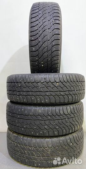 Viatti Bosco Nordico V-523 225/60 R17 99T