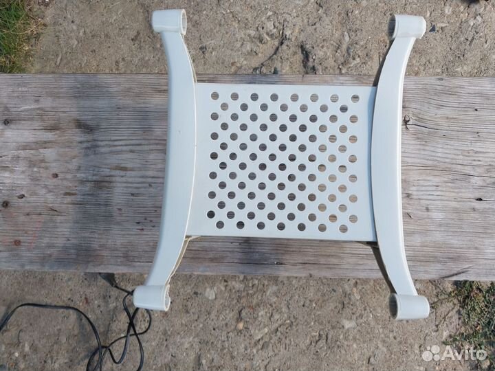 Тв приставка