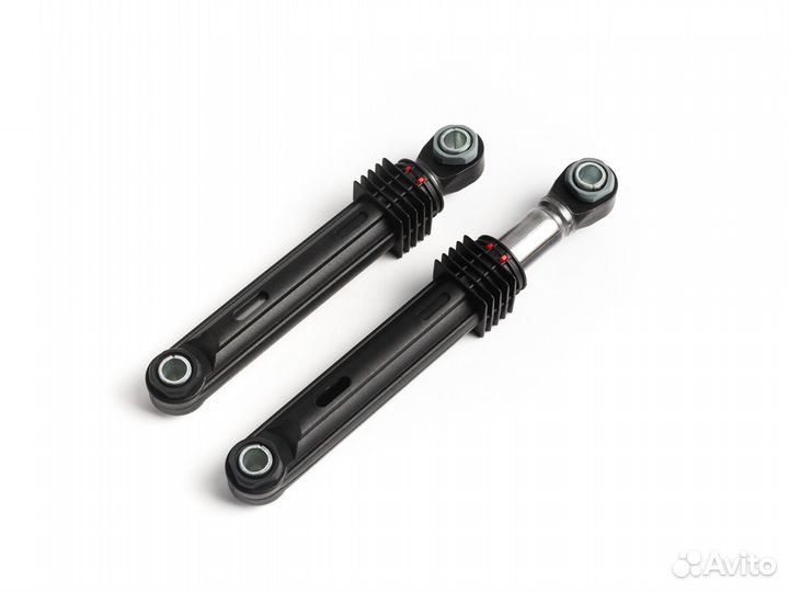 Амортизаторы для стиральной машины Samsung 100 N