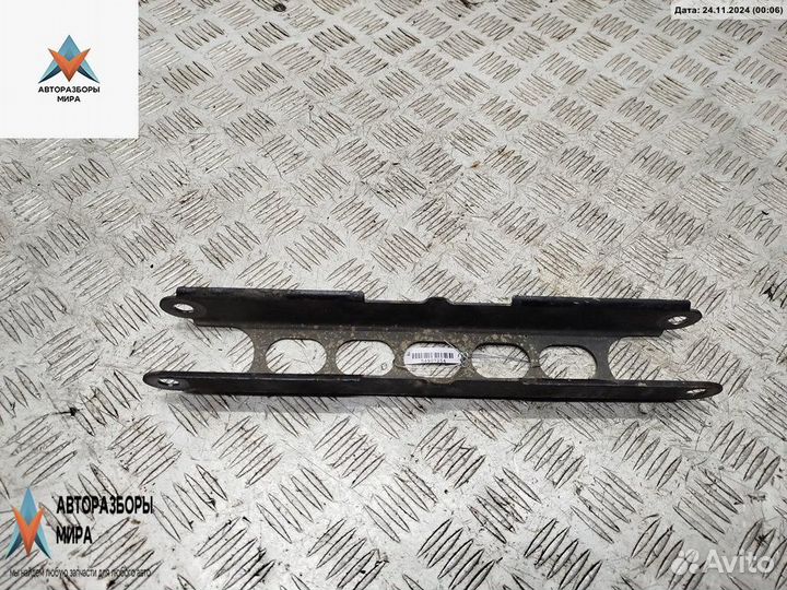 Рычаг задний левый BMW 3 E90/E91/E92/E93 рест