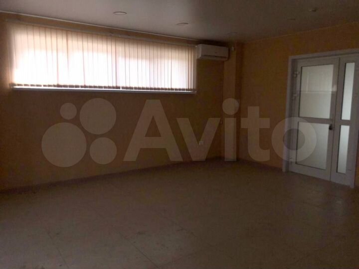 Свободного назначения, 77 м²