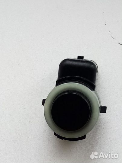 Датчик парктроника 5Q0919275C VAG Новый