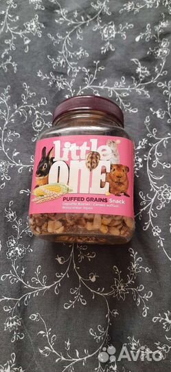 Клетка для джунгарского хомяка