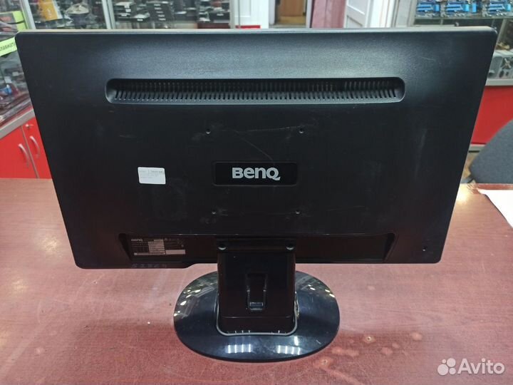 Монитор Benq 22