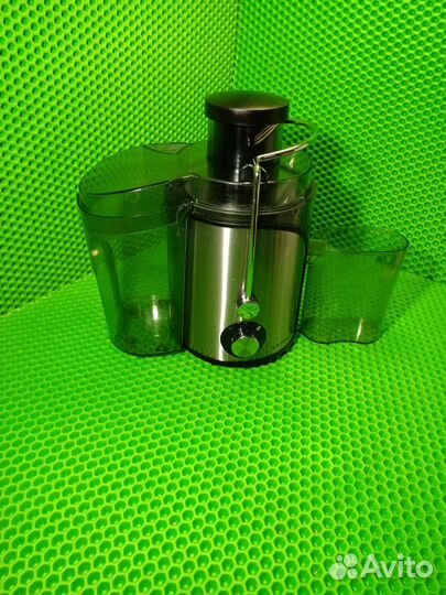 Соковыжималка Leran Juicer jem-0621
