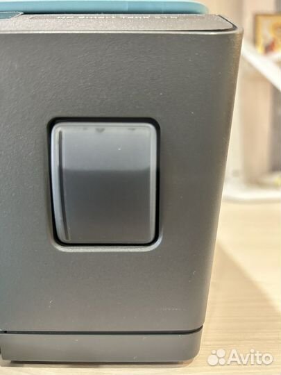 Принтер HP smart Tank 516/510