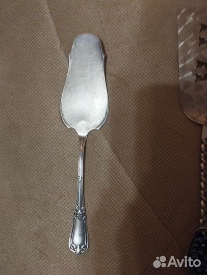 Лопатка для торта