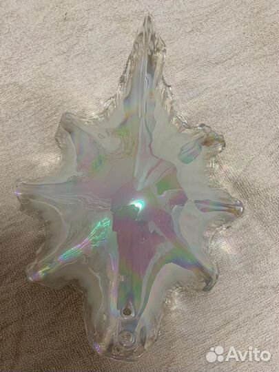 Плафоны 5 штук