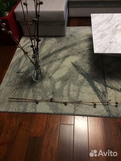 Для интерьера