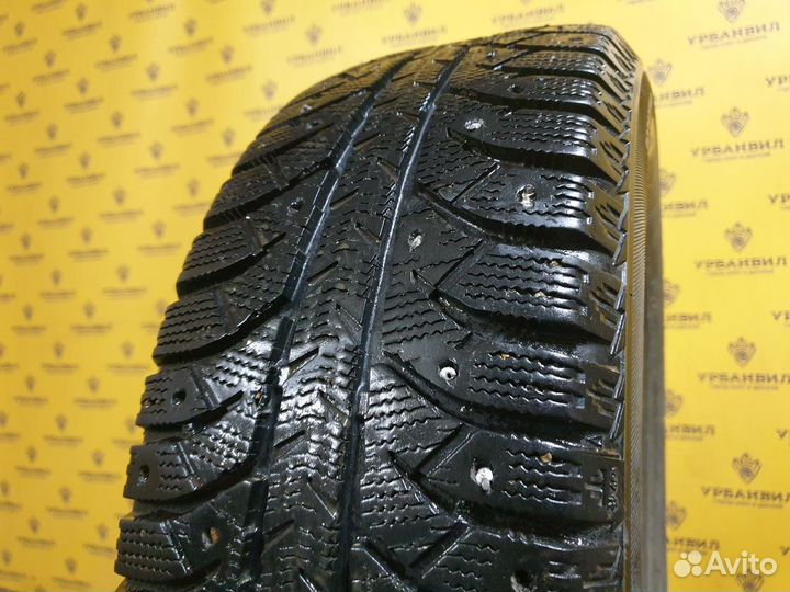Firestone Ice Cruiser 7 185/60 R15 84T