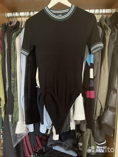 Пакет на 42-44