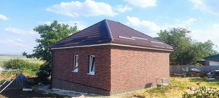 Клинкерная плитка