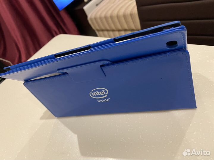 Чехол для планшета 8 дюймов