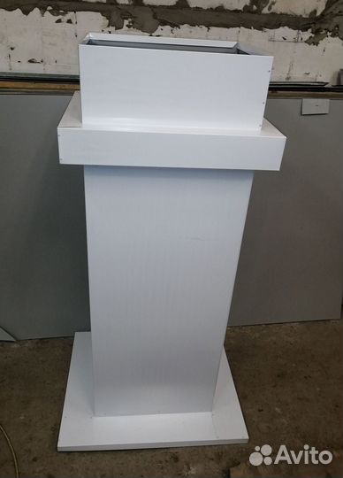 Кожух на дымовую, вентиляционную трубу