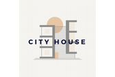 City House