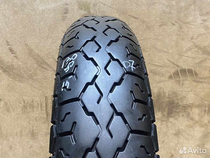 130/90/15 Bridgestone Mag. Mopus-g508