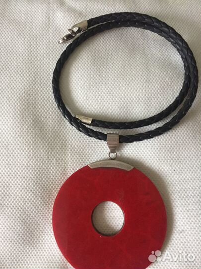 Раухтопаз, Нефрит, и др