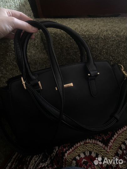 Сумка женская