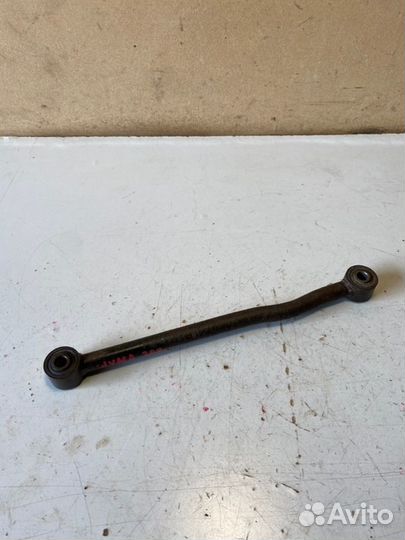 Тяга задняя Kia Spectra